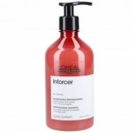 Loreal Inforcer  500 
